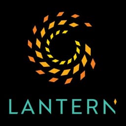 Lantern Studios