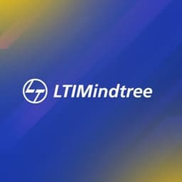 LTIMindtree