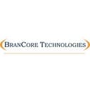 Cloud Solution Architect 4 (Infrastructure and Security) – Contract Position