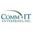 Cloud System Administrator Jobs