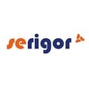 Solution Architect (HYBRID)