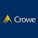 Data & Analytics Cloud Engineering Manager
