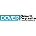 Network Administrator
