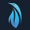 Enterprise Storage Engineer - SME