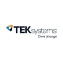 Infrastructure Engineer