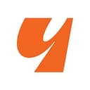 IT Systems Administration JOB Training Program (Seattle)