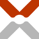 Cleared Systems Administrator Clarksburg, WV  (4289)