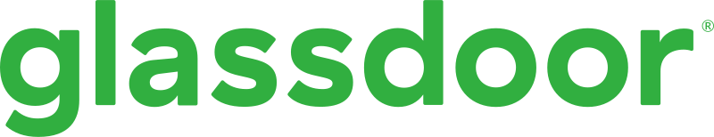 Glassdoor